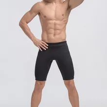 3 мм класса холодной с длинными рукавами гидрокостюм теплое солнце супер эластичные пять мужской с длинным рукавом Купальник Пляж Купальник 320