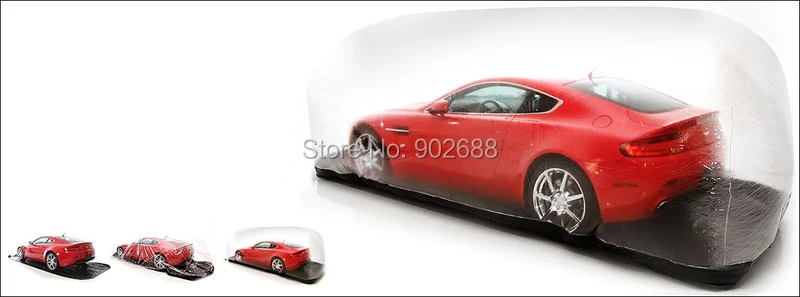 car cover04-7-1
