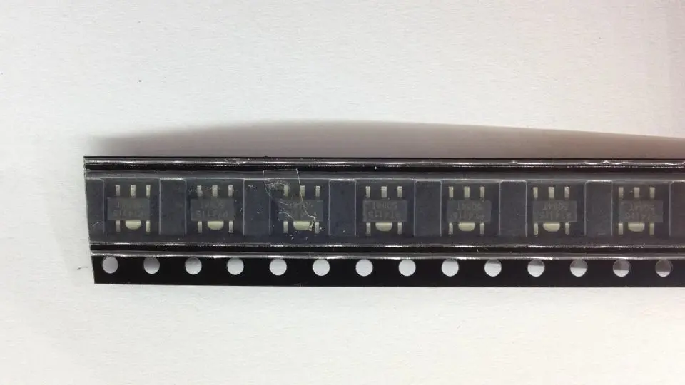 20 шт PT4115 SOT-89 PT4115B89E SOT89-5 | Электронные компоненты и принадлежности