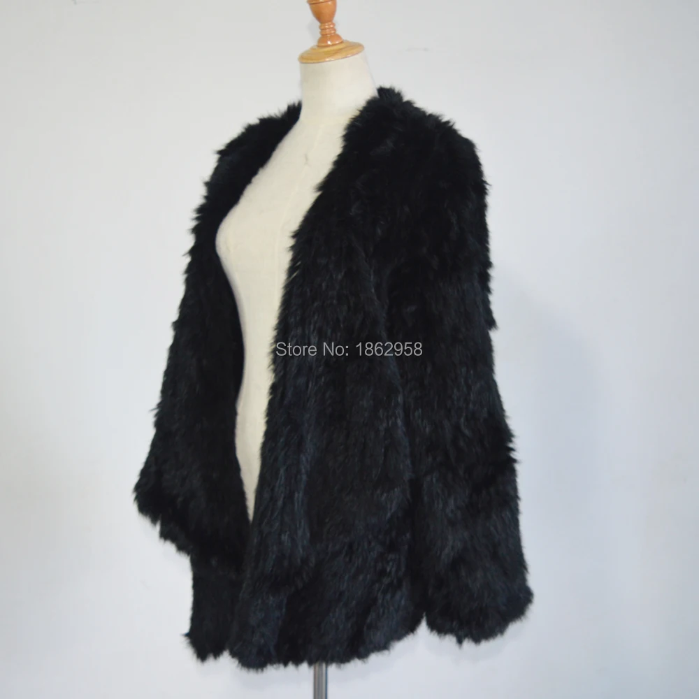 SJ460 black (3)