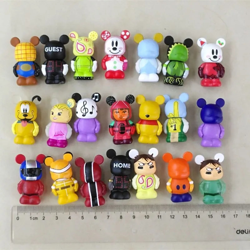 QQ20180718210853