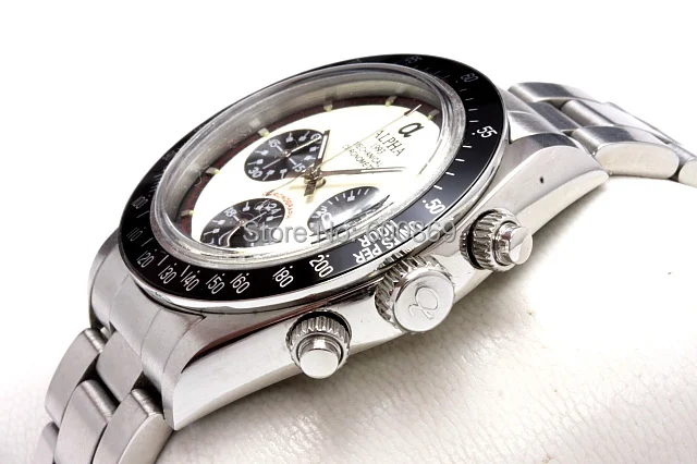 831-SG2903 ivory(8).jpg