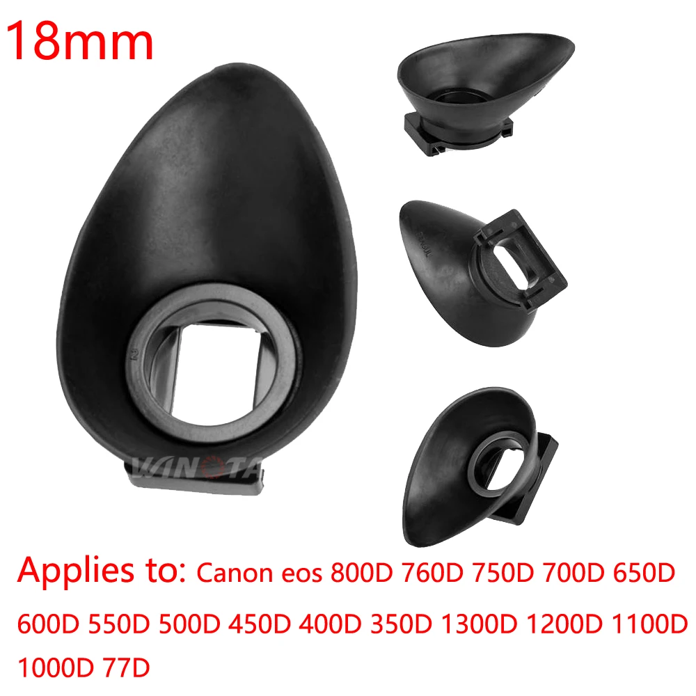 18mm