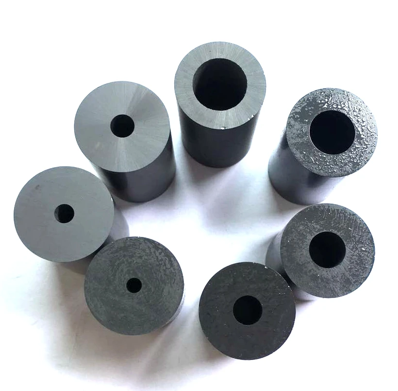 4мм. сопло для пескоструя карбид бора. сопло для пескоструя из карбида бора. сопло для пескоструя карбид бора. сопло 2мм карбид бора.