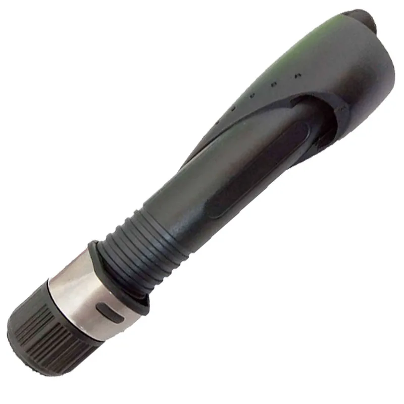 

DIY Fishing Rod Repair Tackles Fishing Rod building reel seat Fishing Accessory Tools Model KWS