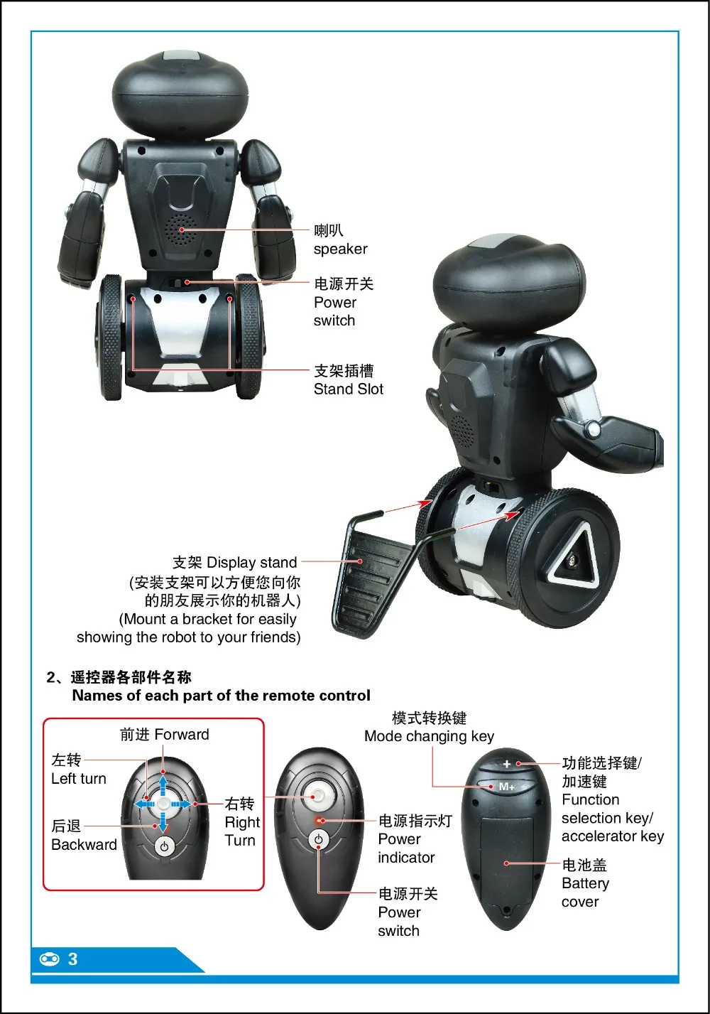 HG-702-03