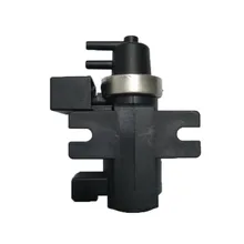 Turbo Давление электромагнитный клапан 11742247906 11747796634 для BMW E46 E90 E39 E60 E39 E61 E38 E83 2 247906 7.22796.01.0 7796634