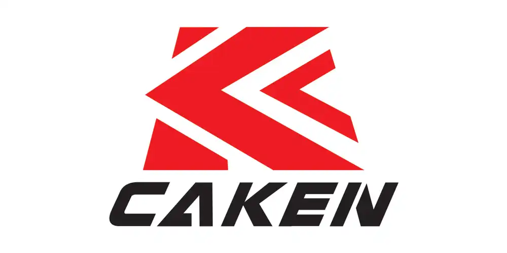 CAKEN