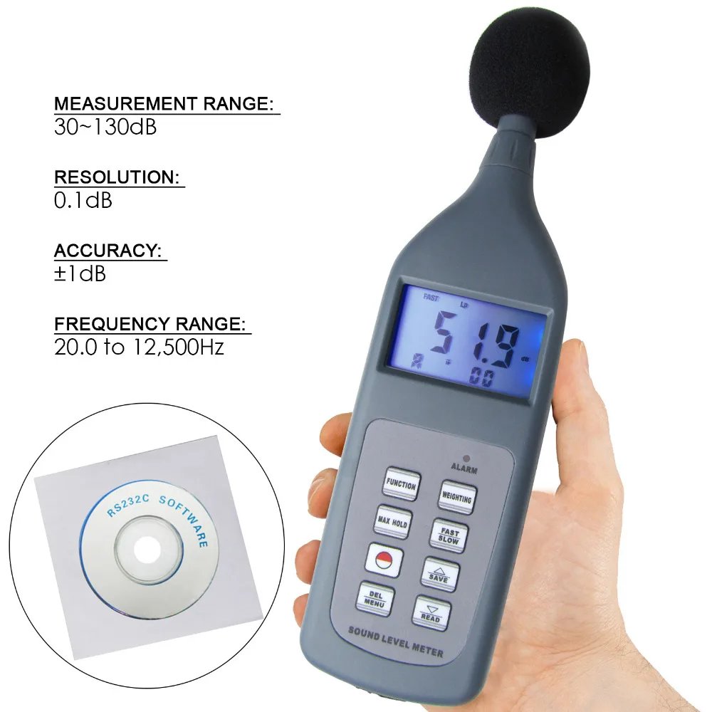 4-gain-express-gainexpress-Sound-level-meter-SL-5868P-CD-Whole