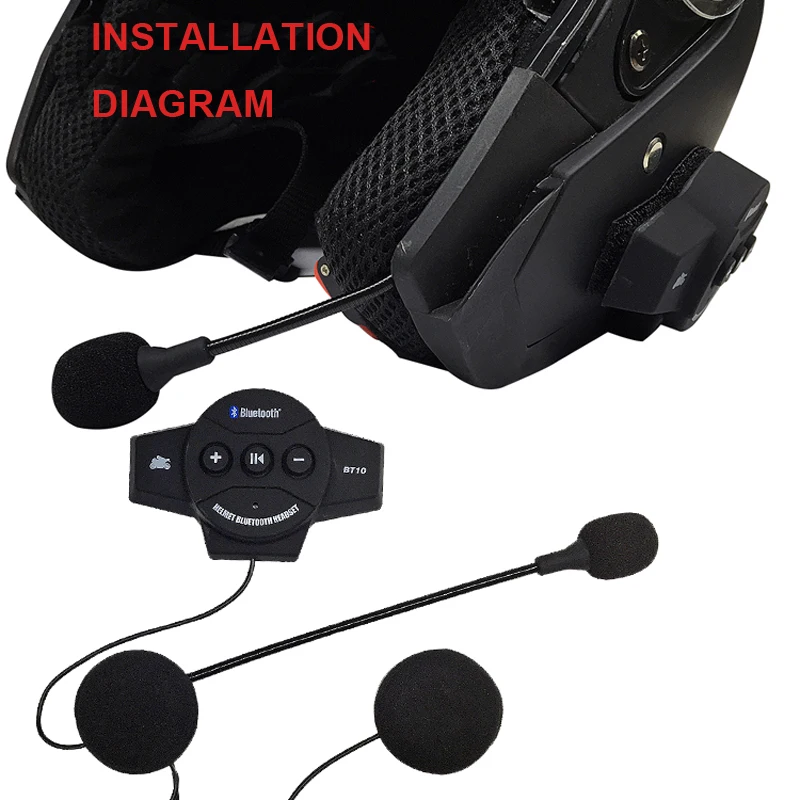 2019 Newest upgrade Motorcycle Hat helmet bluetooth earphone speaker headset automatically answers Bluetooth earphone 2019 Newest upgrade Motorcycle Hat helmet bluetooth earphone speaker headset automatically answers Bluetooth earphone