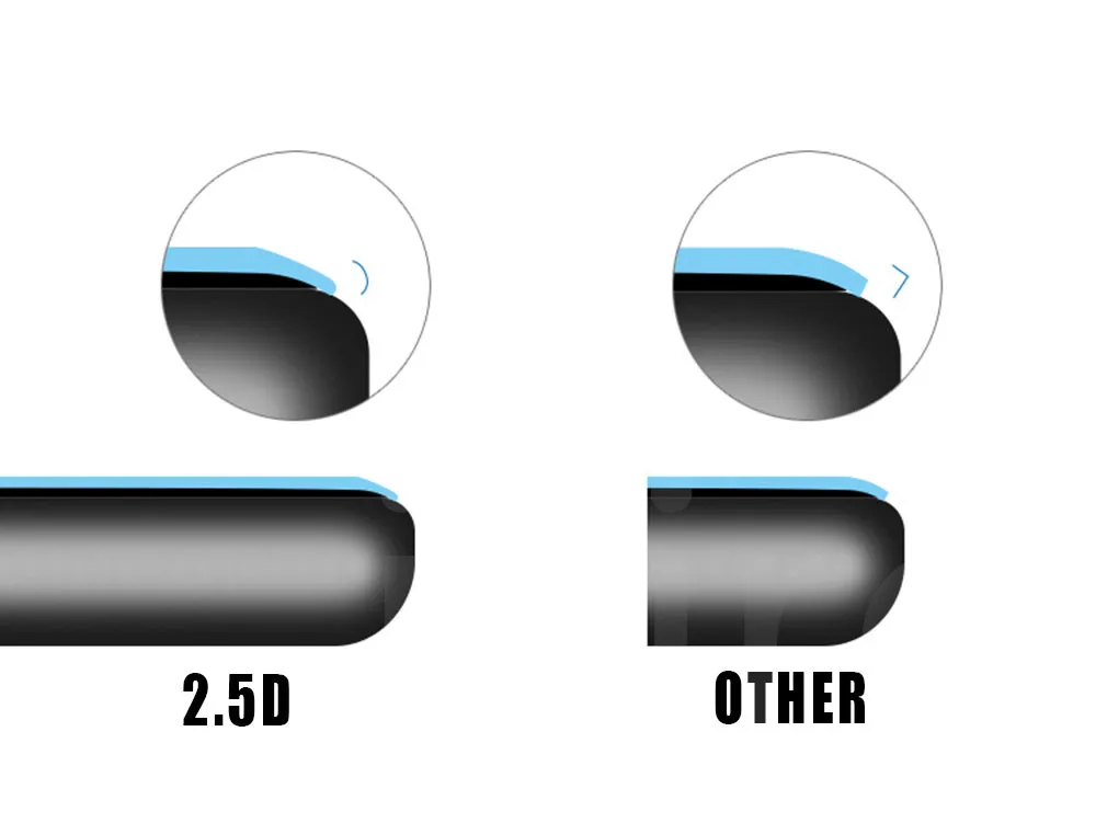 4_