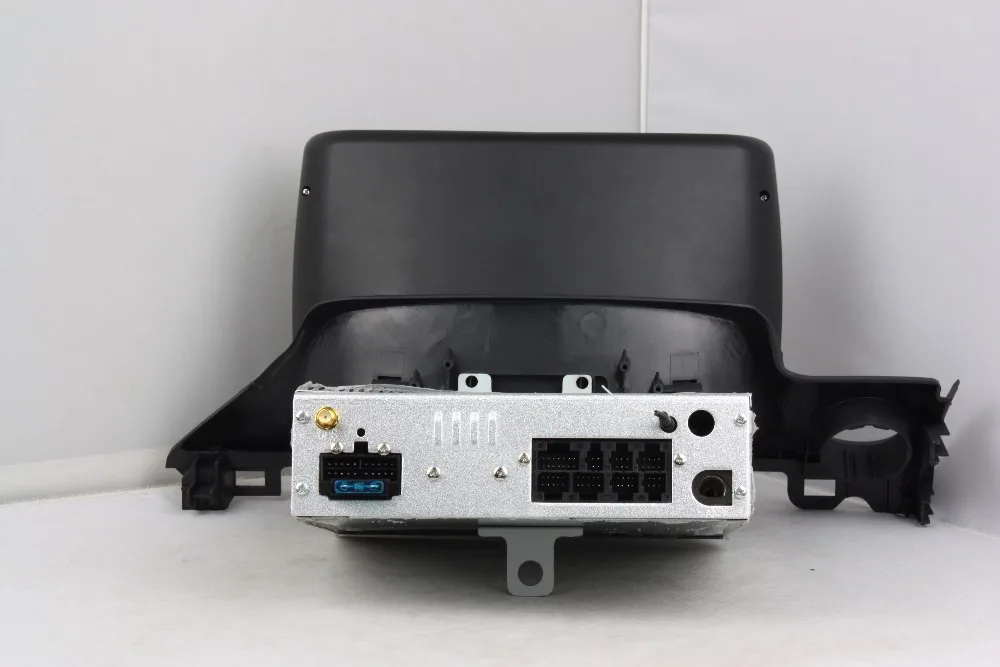 Top 1024*600 9" Android 8.1 Car Radio GPS Multimedia Head Unit for Mazda 6 Atenza 2017 With 2GB RAM Bluetooth 4G WIFI Mirror-link 8 Top 1024*600 9" Android 8.1 Car Radio GPS Multimedia Head Unit for Mazda 6 Atenza 2017 With 2GB RAM Bluetooth 4G WIFI Mirror-link 8