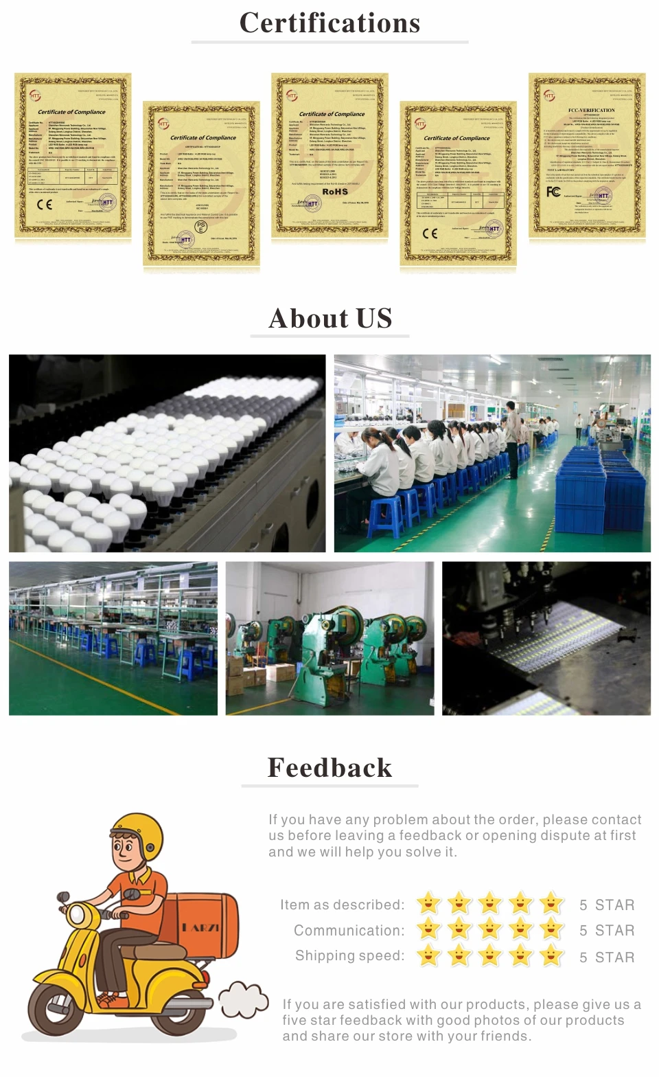 Led Downlight 5W 9W 12W 15W 18W 220V LED Ceiling bathroom Lamps living room light Home Indoor Lighting Warm White Cold White