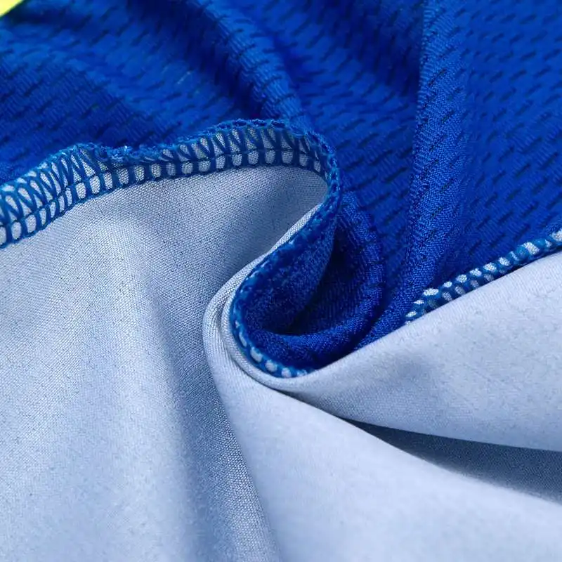 Li Ning мужские шорты для настольного тенниса сборной команды дышащие обычная