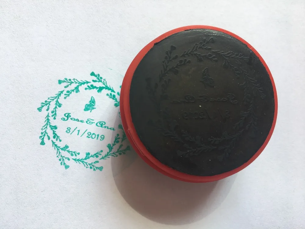 QQ20190416152756