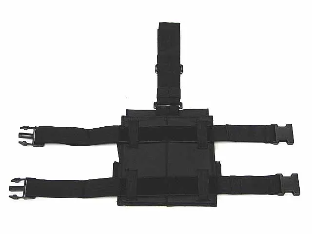 Тактическая Сумка Molle Double M4 5 56 мм Mag подсумок для страйкбола пейнтбола|Мешочки| |