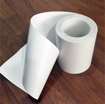 

Free shipping Rhino Skin Car Bumper Hood Paint Protection Film Vinyl Clear Transparence Film 15cmx1.5M