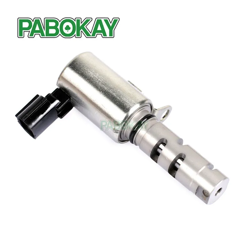 

Timing Oil Control Valve Assy 15330-97402 Fits for Toyota Avanza Rush Vios 1.3L 1.5L 1533097402