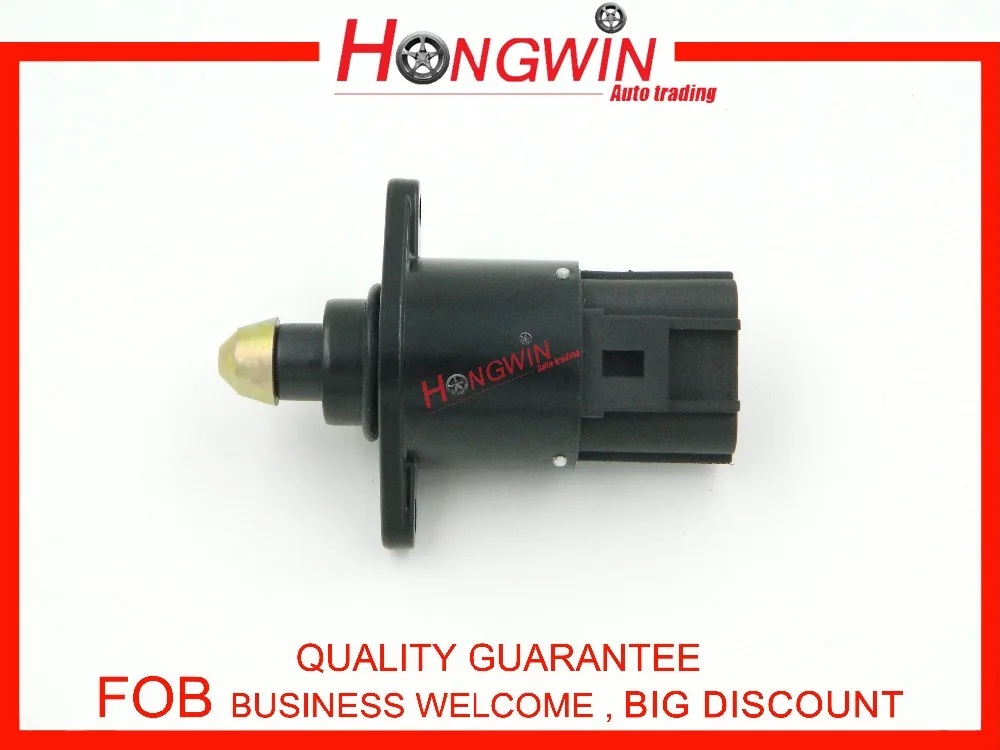 Fuel Injection Idle Air Control Valve For JEEP DAKOTA WRANGLER CHEROKEE