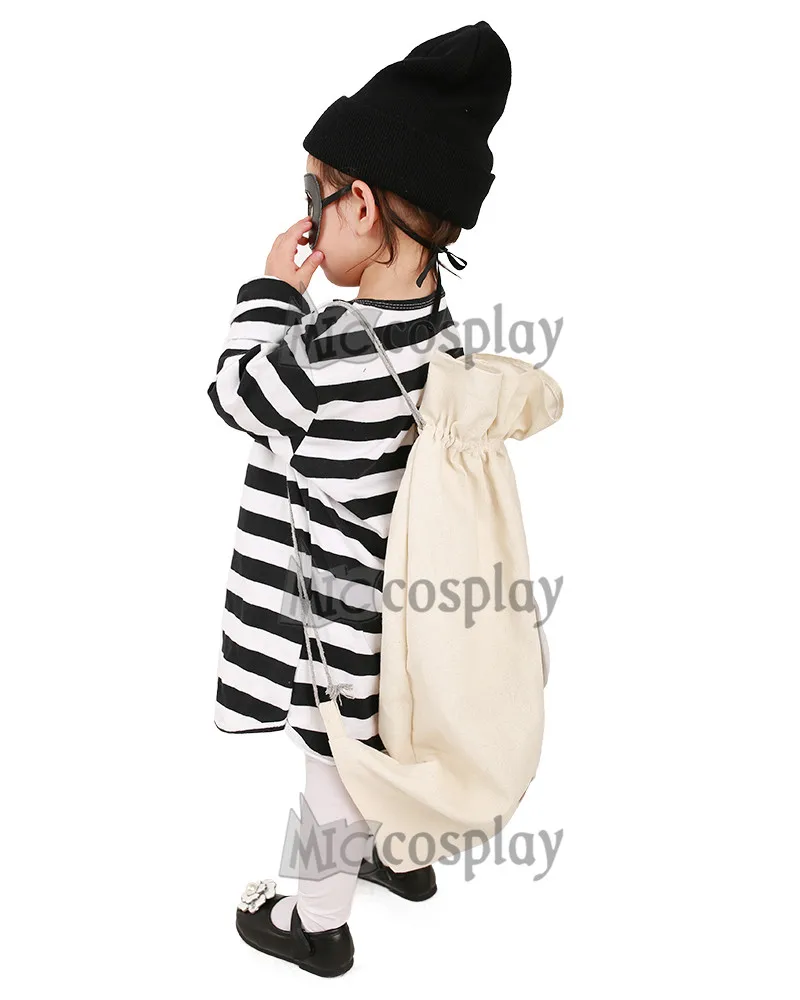 CBG705KID-3