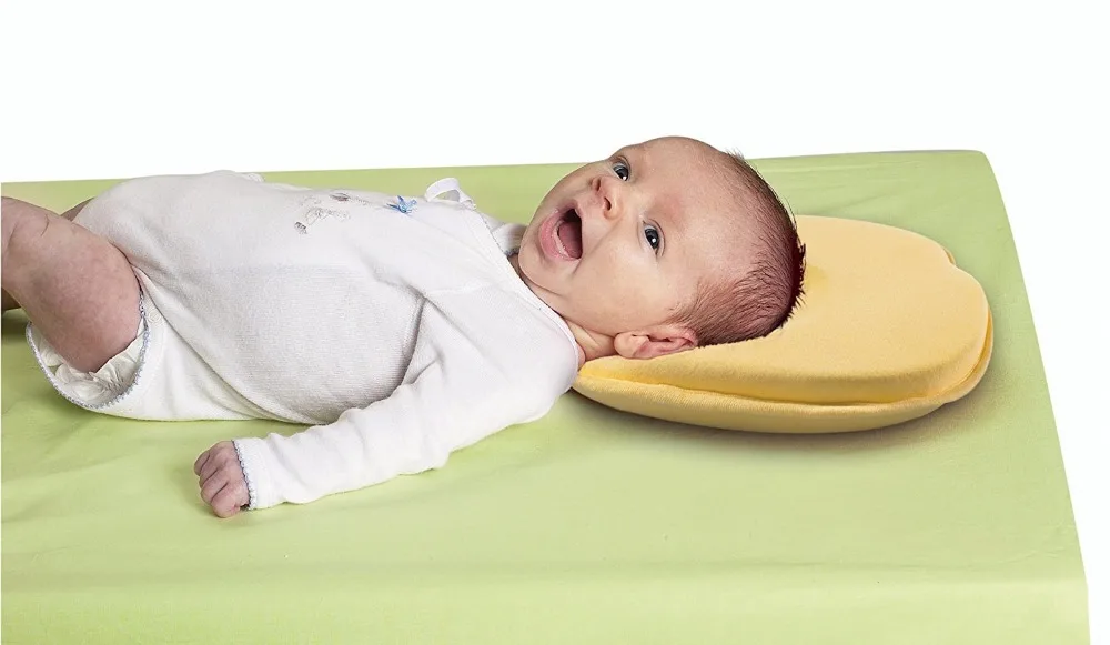 Портативный Babybedje детская Reizen Vouwen Babybed ТАС Детские Peuter Колыбель Многофункциональный Opbergtas Voor Babyverzorging