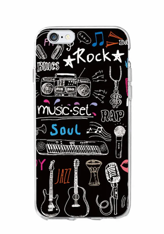 ل فون 6 S 7 7 زائد 5 8 8 زائد X XS ماكس سامسونج ريترو كاميرا أشرطة كاسيت Boombox حاسبة لوحة المفاتيح لينة جراب هاتف Fundas ل فون 6 S 7 7 زائد 5 8 8 زائد X XS ماكس سامسونج ريترو كاميرا أشرطة كاسيت Boombox حاسبة لوحة المفاتيح لينة جراب هاتف Fundas
