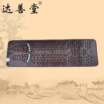 

Health Care gravel road pedicures blanket foot massage walk carpet foot jade magnet pressure points foot massage cushion