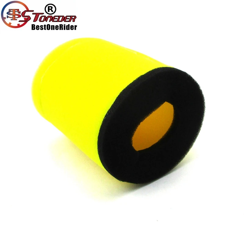MXB0116 (11)