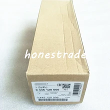 И инжектор Common rail 0445120006 для 6M70 ME355278