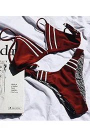 HTB1.lhXdpuWBuNjSszbq6AS7FXaI