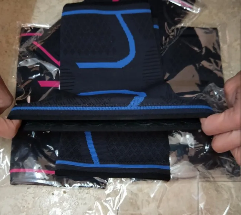 QQ20180321114206_conew1