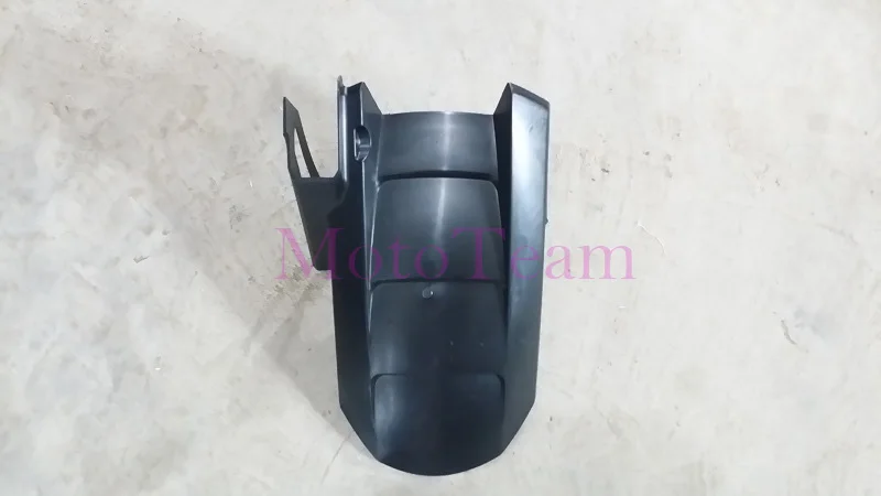 Новинка для KAWASAKI Ninja ZX 6R zx6r zx 6r 636 600 2003 03 04 брызговик заднего колеса мотоцикла