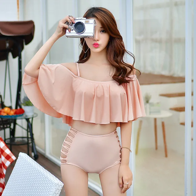Retro sexy girls 10