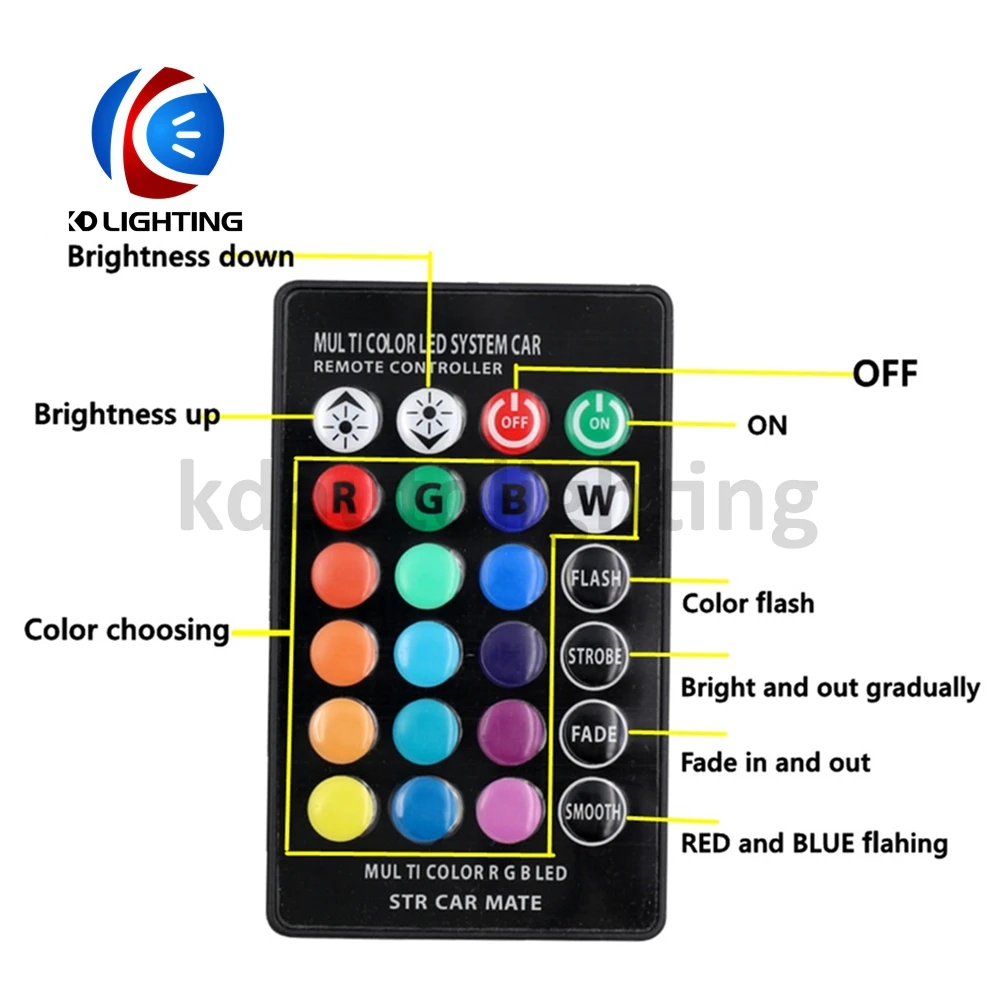 RGB-T10-03