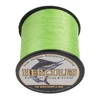 Hercules Carp Fishing  Braided Fishing Line 8 Strands 1000M PE Multifilament 10-300LB Europe America Outdoor Accessories 2