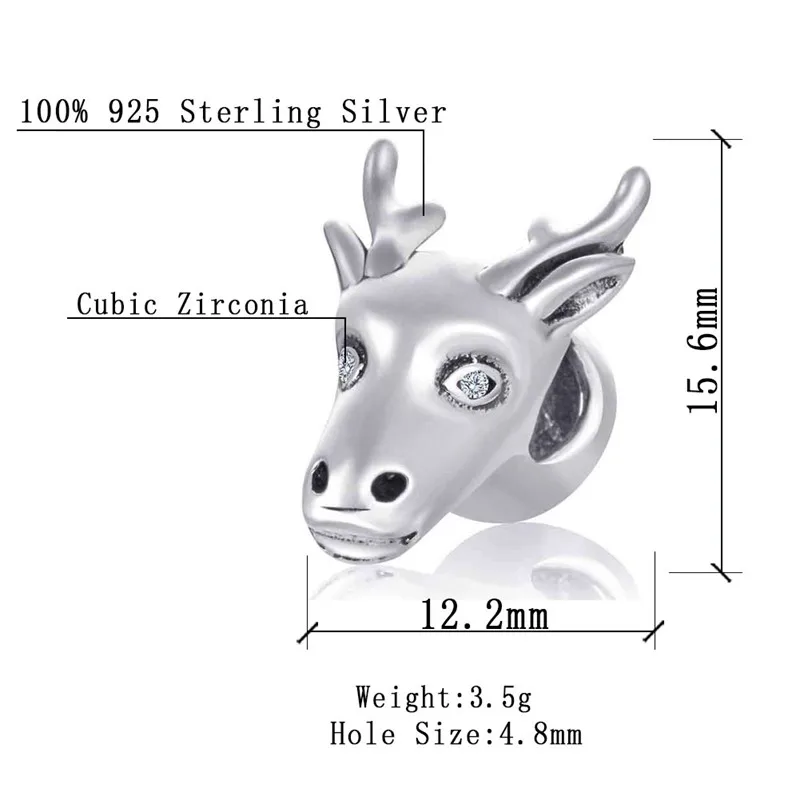 SS3792.02