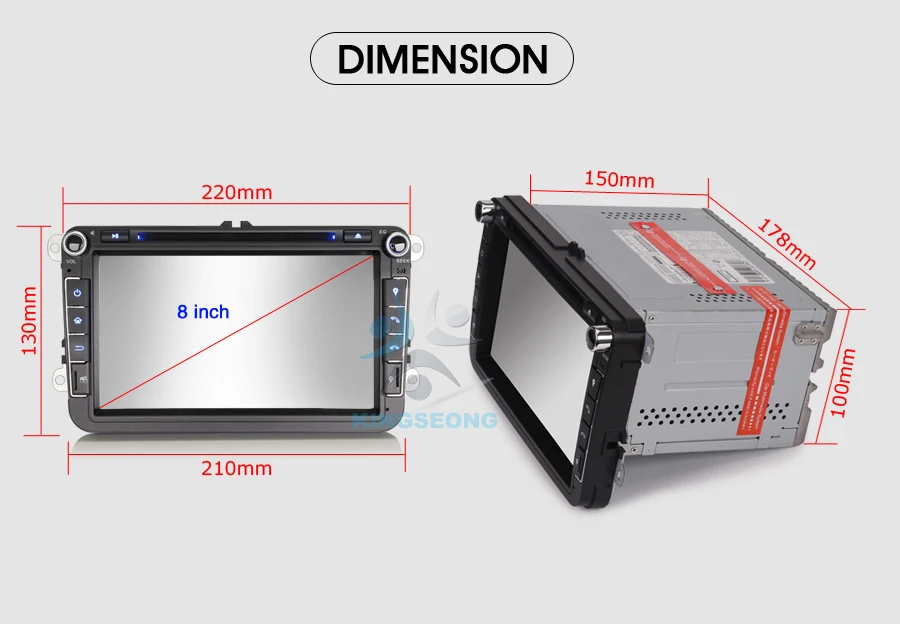 KS3715V-K23-Dimension