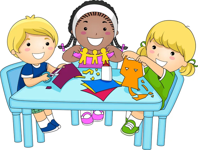 8574971055_2060570230