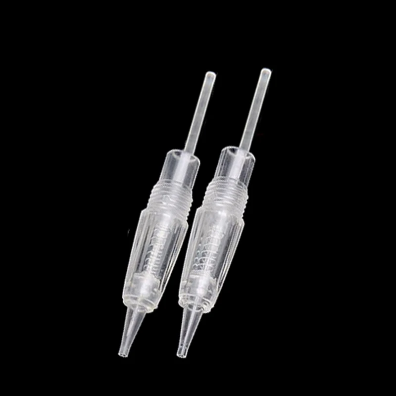 Disposable-Screw-Tattoo-Needle-Cartridge-For-Premium-Charmant-Tattoo-Machine-1R-3R-5R-5F-7F-For (3)