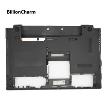 Ноутбук ЖК-дисплей верхняя крышка для lenovo B470 кремового LB47L задняя крышка Palmrest чехол для задней части корпуса 60.4MA06.001 31049005 60.4MA02.004 31052063