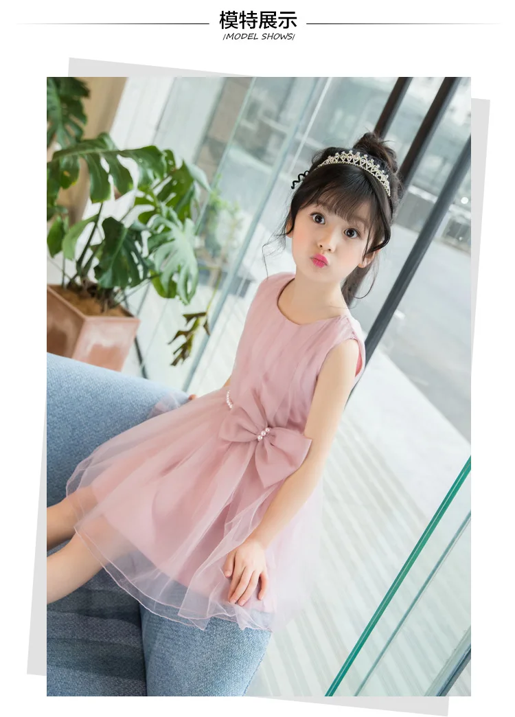 45 Koleksi Model Baju Bayi Perempuan Sederhana HD