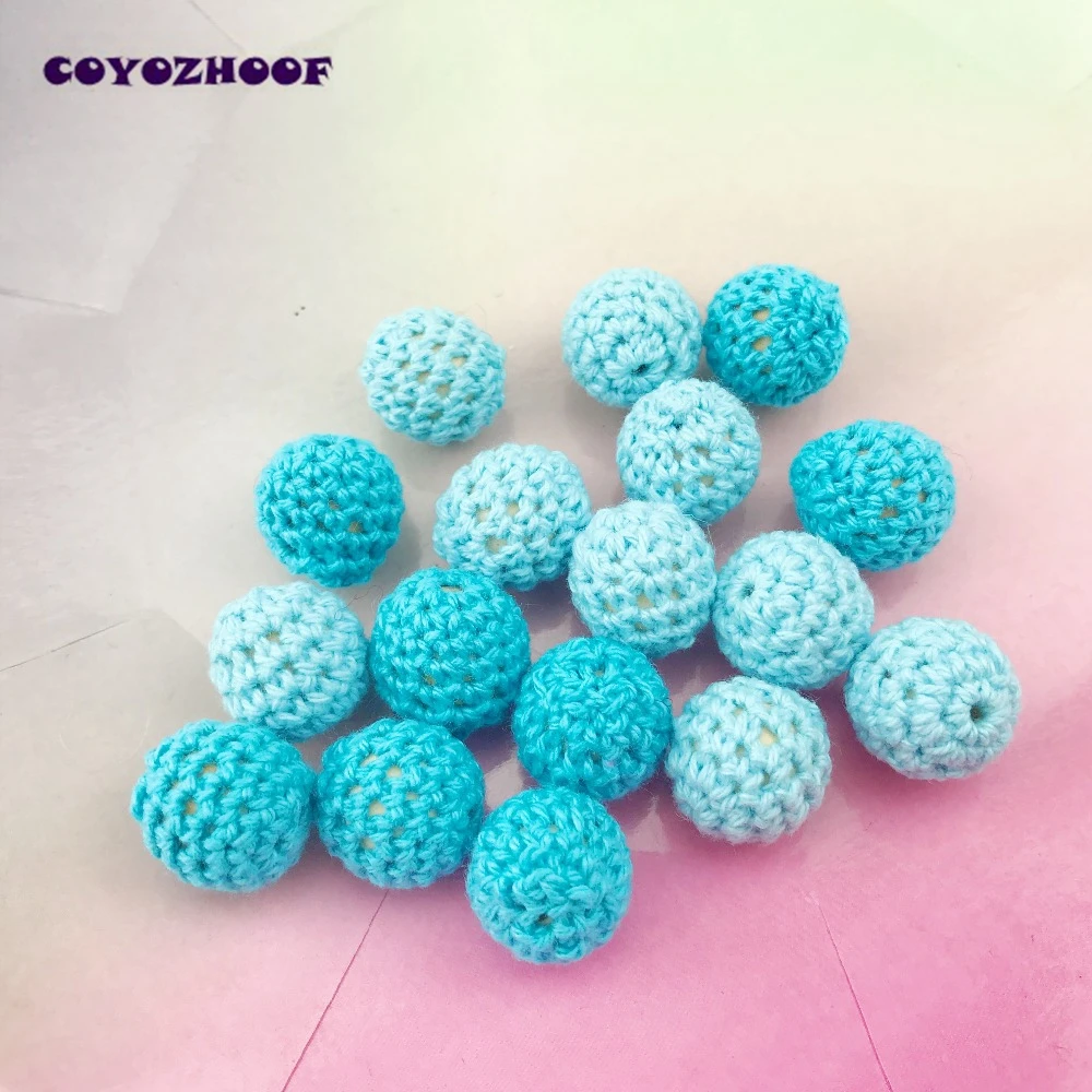 Blue-Series-Baby-Jewelry-Accessories16-20mm-10pc-Can-Chew-Crochet-Beads-DIY-Nursing-Teether-Bracelet-Crochet (2)