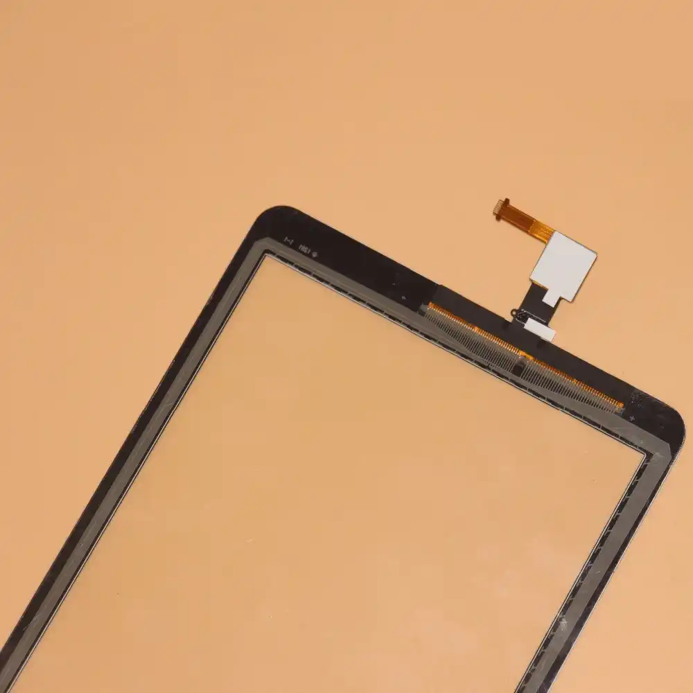 9 6 &quotдля huawei Mediapad T1 10 Pro LTE A21L A22L A21W ЖК дисплей Дисплей Сенсорный экран планшета
