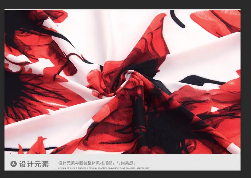 QQ20190320155017