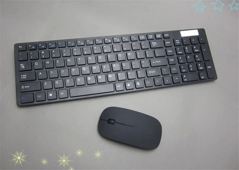 QQ20170314161527