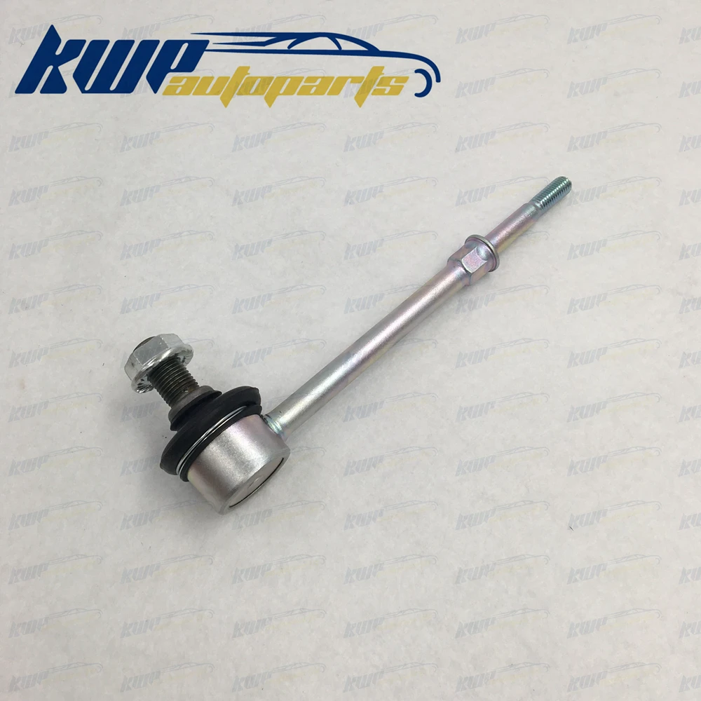 Стабилизатор задний для LEXUS GX TOYOTA LAND CRUISER PRADO FJ 4runner HILUX SURF 48830 60030|rear|rear stabilizer links |