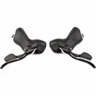 Wholesale Sports & Entertainment