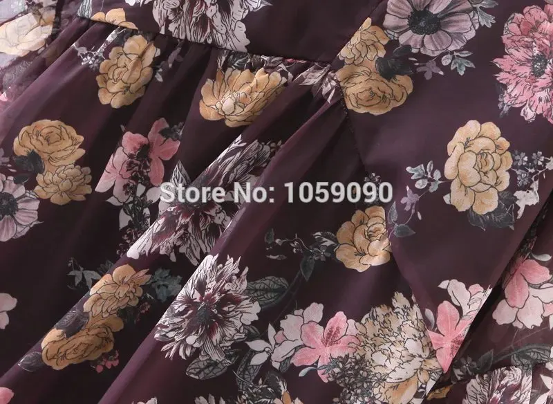 3785810107_1832055227