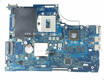 

laptop Motherboard For 746447-501 746447-601 746447-001 15-J 6050A2548101 system mainboard Fully Tested