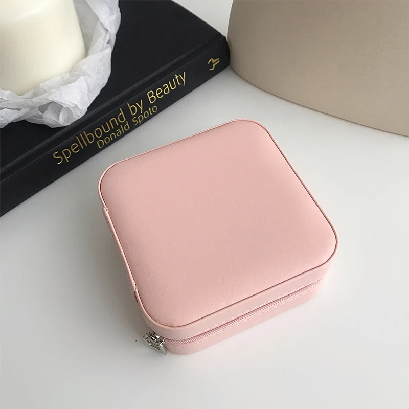 O1CN01ArpcrE1lgt0zfXb3f_!!2782604849